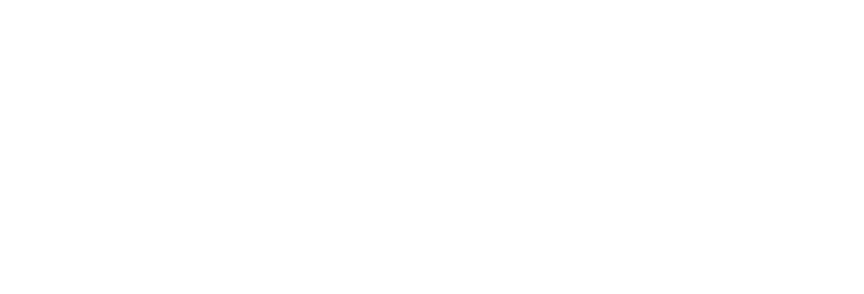 REMI5 – Fonds- und Vorsorgeberatung