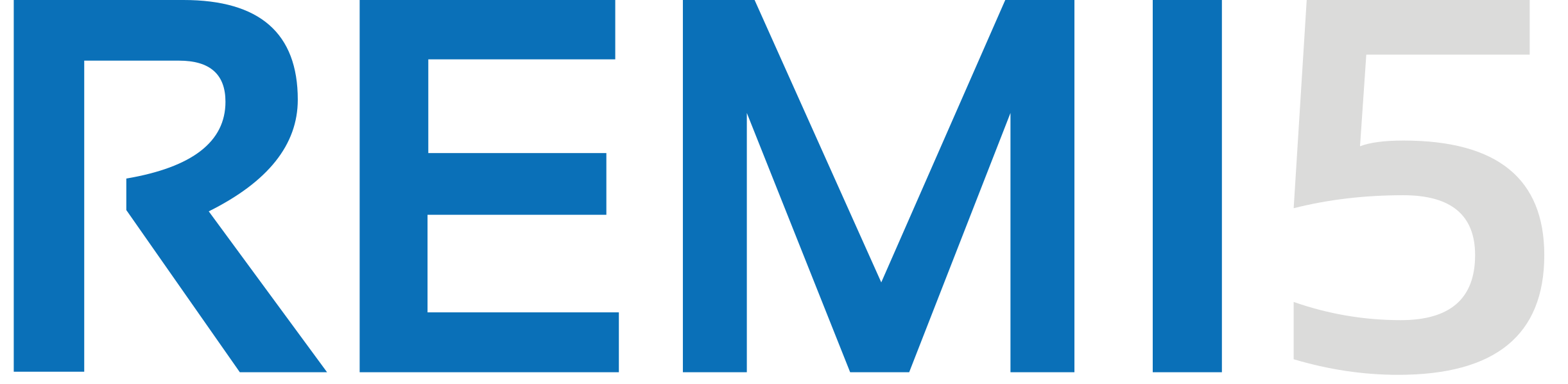 REMI5